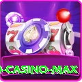 t20 - Casino Max