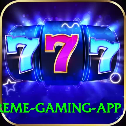 tackle Extreme Gaming App - 2