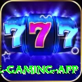 tackle Extreme Gaming App