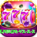td777 Game Premium v2.2.2