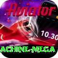 TG299 Game Slot Machine Mega