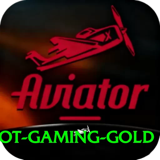 tgslot - Gaming Gold - 2