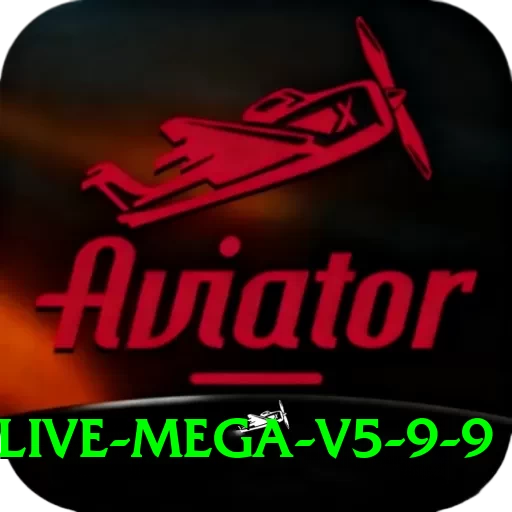 Tiger 888 Game Live Mega v5.9.9 - 2