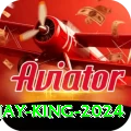 tojay King 2024