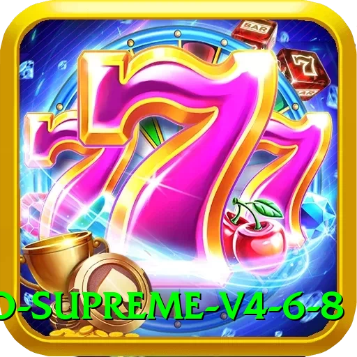 tojaybet Casino Supreme v4.6.8 - 2