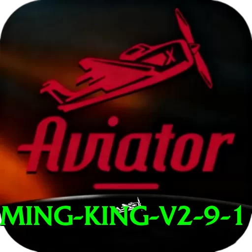 TopJit Gaming King v2.9.1 - 2