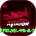 u7777 Pakistan Supreme v5.5.7
