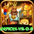 UP786 Game Pakistan Champion v5.0.5