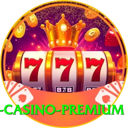 up786 Live Casino Premium - 2
