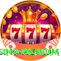 up786 Live Casino Premium