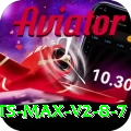 up786 Slots Max v2.8.7