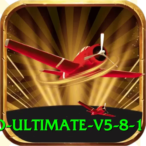 ur999 Casino Ultimate v5.8.1 - 2