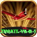ur999 Casino Ultimate v5.8.1