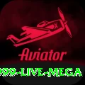 ur999 - Live Mega