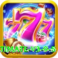 virat Casino Ultimate v3.9.5