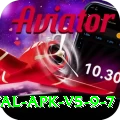 vsp777 Royal APK v5.9.7