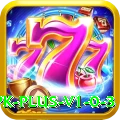 w567 APK Plus v1.0.3