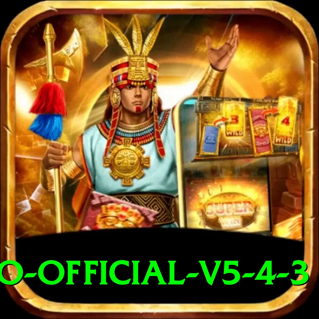 w567 Casino Official v5.4.3 - 2