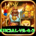 w567 Casino Official v5.4.3