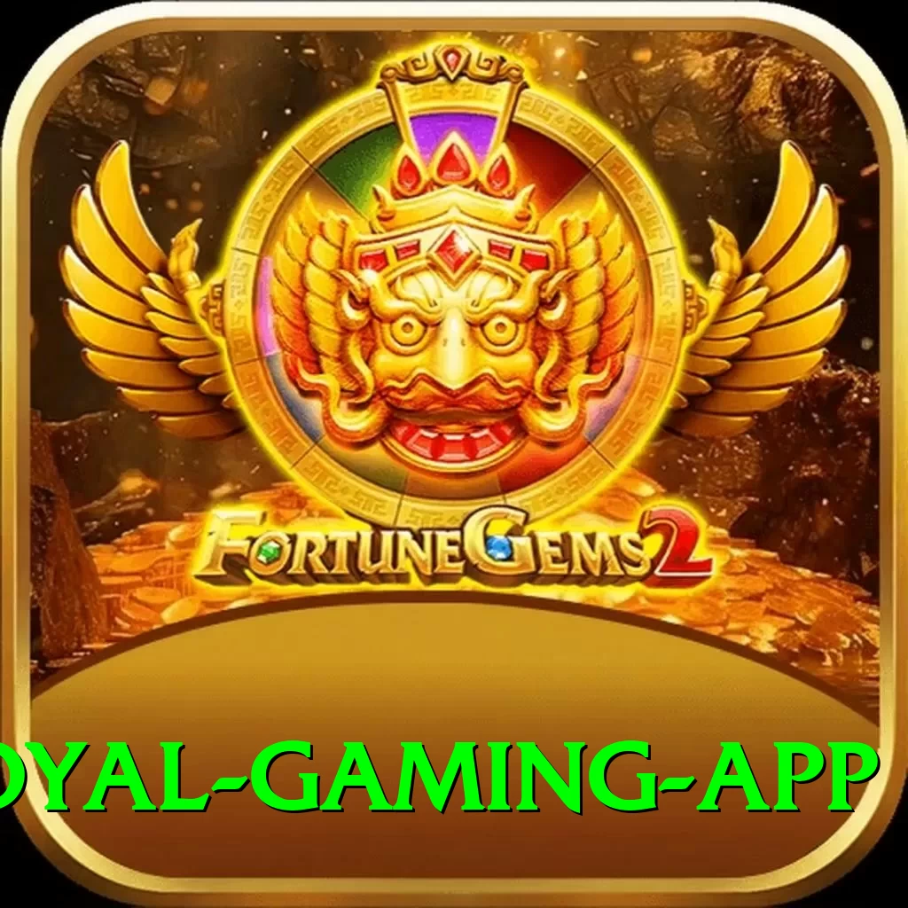 W9Bet Royal Gaming App - 2
