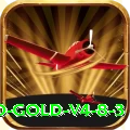wc777 Casino Gold v4.8.3