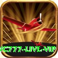 wc777 Live VIP