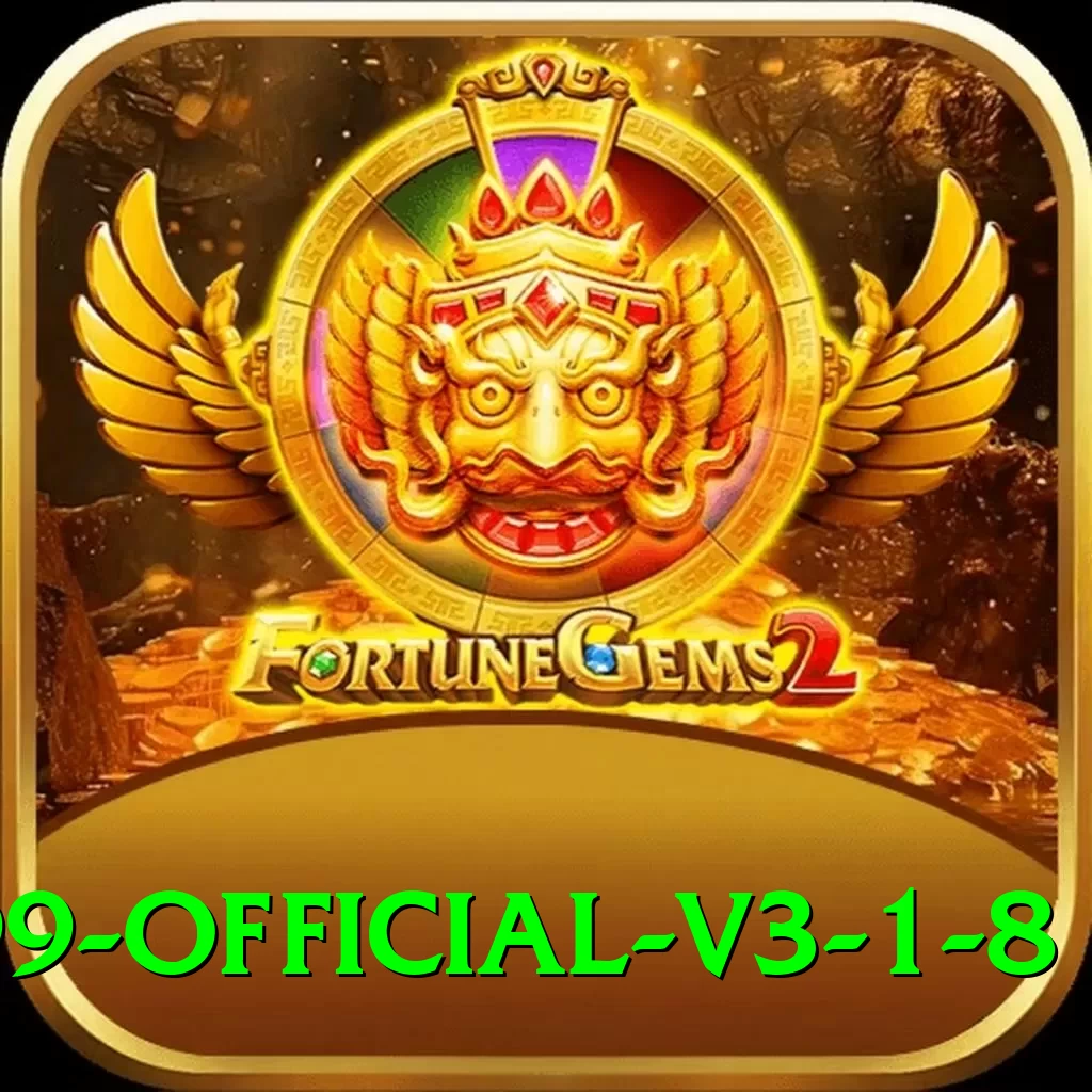 we999 Official v3.1.8 - 2