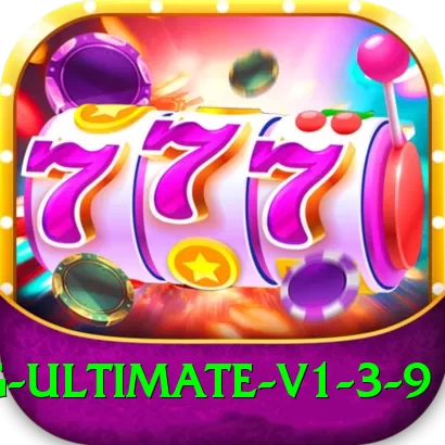 Win7Game Gaming Ultimate v1.3.9 - 2