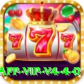 Winli Slots App VIP v4.4.0