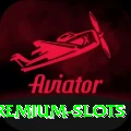 Winli Slots Premium Slots