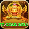 wt777 Gold 2024
