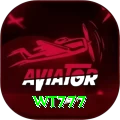 wt777 Master - Win Real PKR