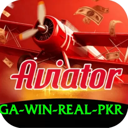 wt777 Mega - Win Real PKR - 2