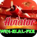 wt777 Mega - Win Real PKR