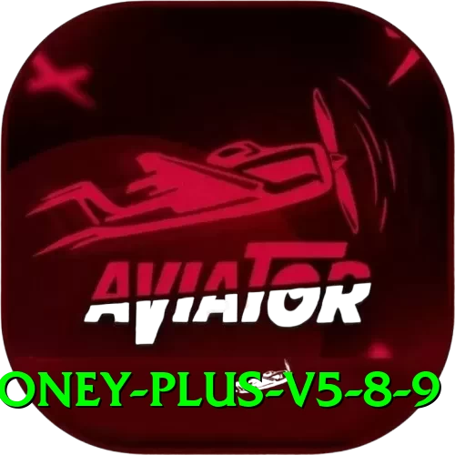 wt777 Money Plus v5.8.9 - 2