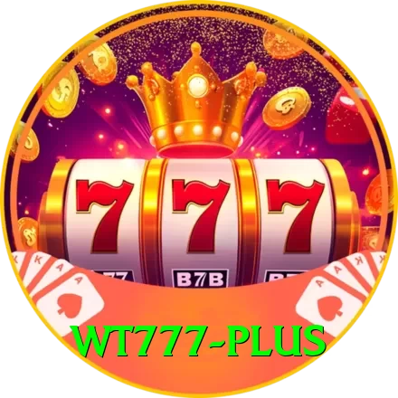wt777 Jackpot Elite v3.1.7 - 2