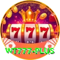 wt777 Jackpot Elite v3.1.7