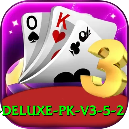 x111 Deluxe PK v3.5.2 - 2