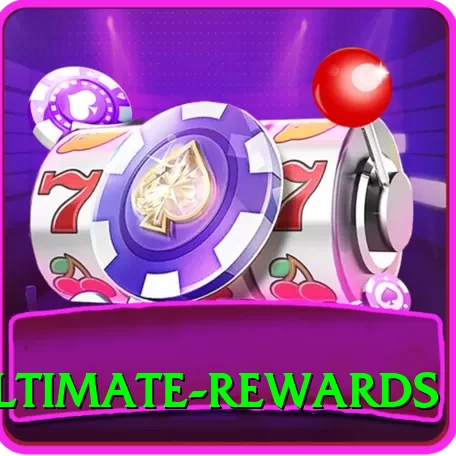 X111 Ultimate Rewards - 2