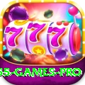 x555 Games Pro