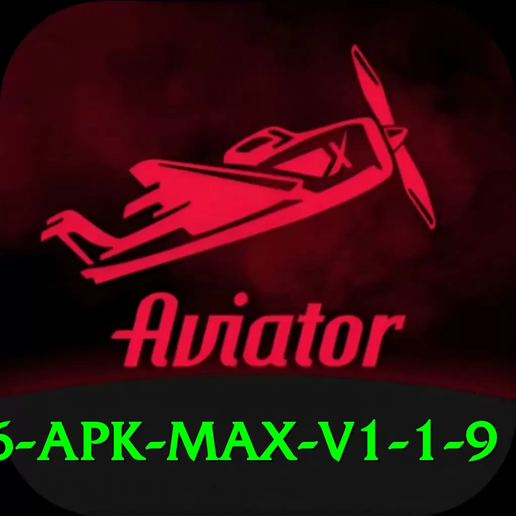 X666 APK Max v1.1.9 - 2