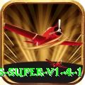 x666 Bonus Super v1.4.1