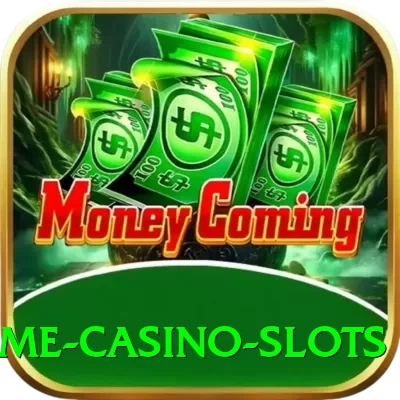 x777 Extreme - Casino & Slots - 2