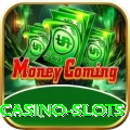 x777 Extreme - Casino & Slots