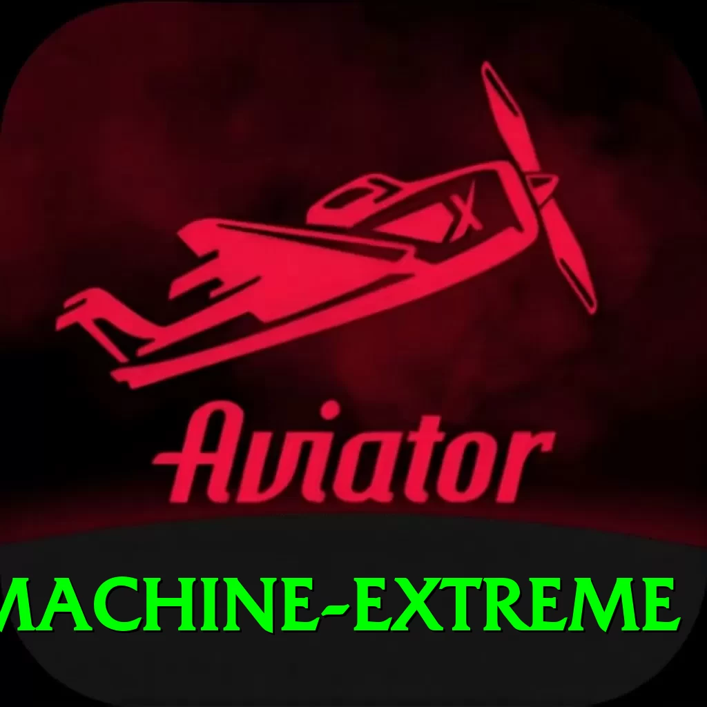 xp786 Slot Machine Extreme - 2