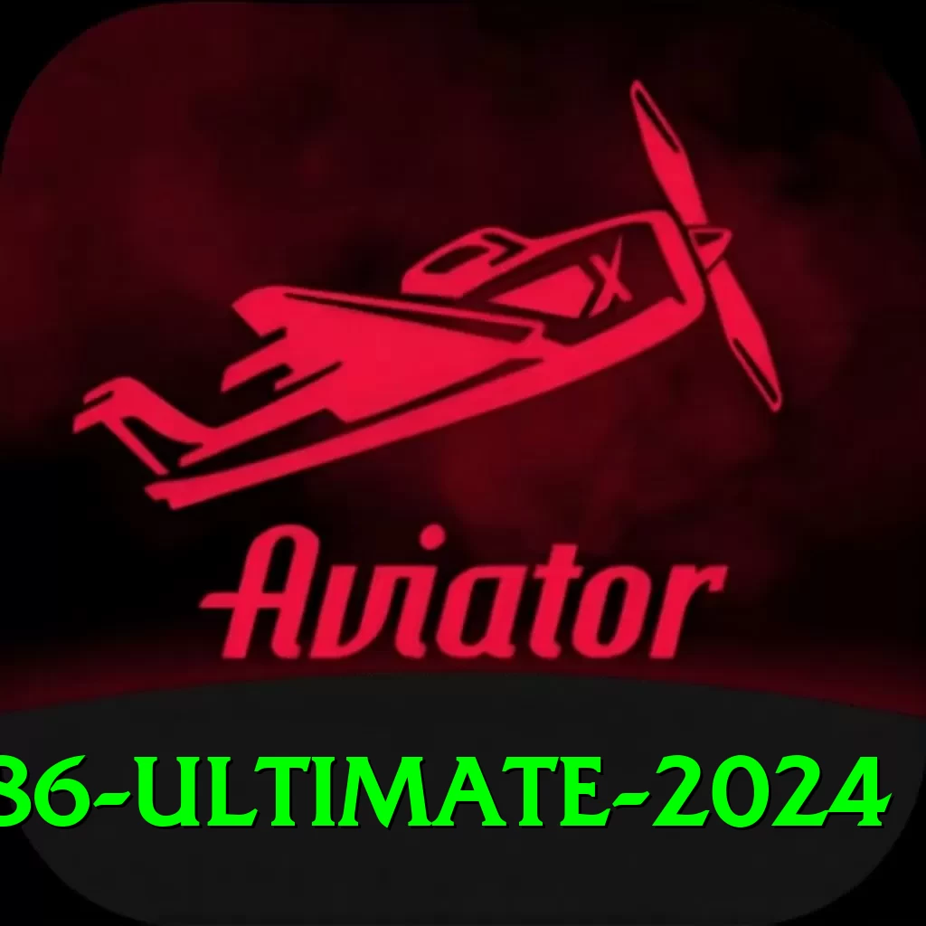 XP786 Ultimate 2024 - 2
