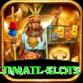 Y444 Game Ultimate Slots