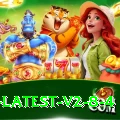 Y888 Gold Latest v2.8.4