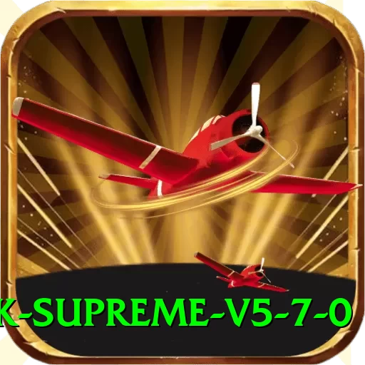 y999 APK Supreme v5.7.0 - 2