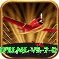 y999 APK Supreme v5.7.0